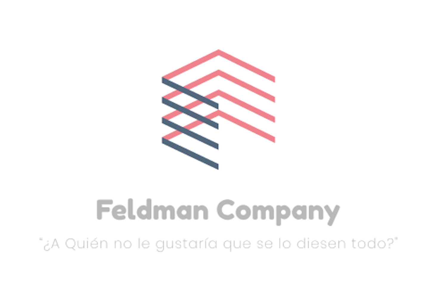 Feldman Company