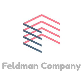 Feldman Company